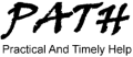 Path2u