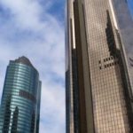 Buildings-270x250 Buildings-270x250